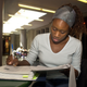 Illustration for article titled Black Immigrants Overrepresented in the Ivy League